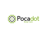 /public/logoimage/1515668873Pocadot Body Care.png